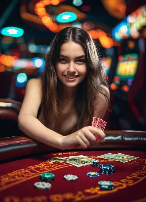 mmr77 Casino Myanmar ကစားသူများ မိုဘိုင်းဖြင့် Live Casino ကစားနေသောမြင်ကွင်း