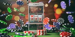 Myanmar National League mmr77 Sportsbook