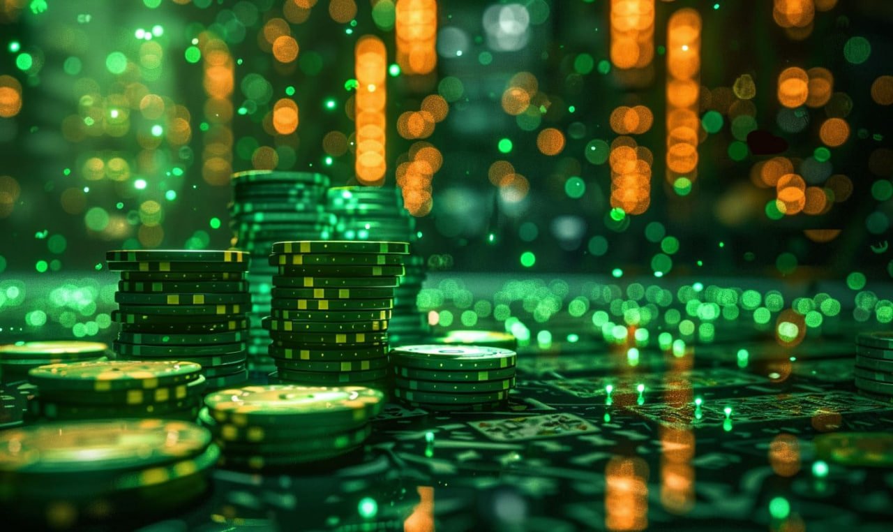 MMR77 Teen Patti မြန်မာ ရိုးရာ ကတ်ဂိမ်း
