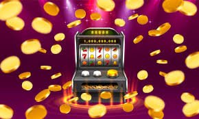 MMR77 Reload Bonus အပတ်စဉ် ပရိုမိုးရှင်း