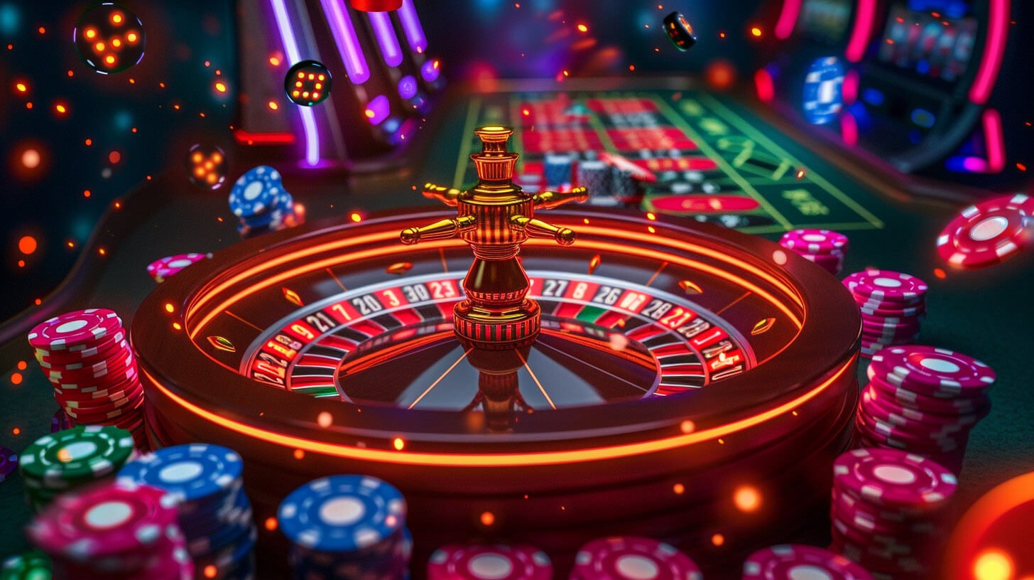MMR77 ဘင်ဂို Jackpot ဆုကြေး Progressive ဆု မြန်မာ