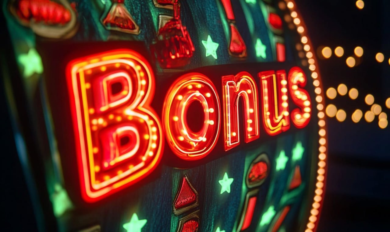 mmr77 Casino Myanmar Mobile Slots Live Games ဆုငွေဂိမ်းများ