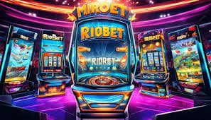 MMR77 Texas Hold'em Poker အွန်လိုင်း ကတ်ဂိမ်း မြန်မာ