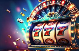 mmr77 Myanmar Payment Methods MMK