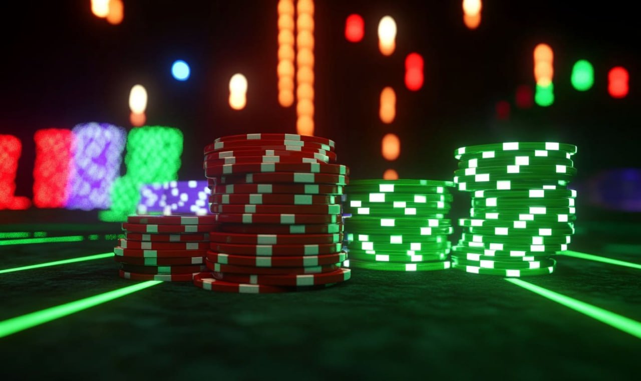 MMR77 Baccarat Live ကတ်ဂိမ်း မြန်မာ ကစားသမား