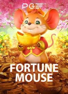 mmr77 Slots Sportsbook Myanmar