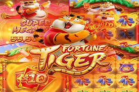 MMR77 VIP Loyalty ဆုလာဘ် ပရိုမိုးရှင်း