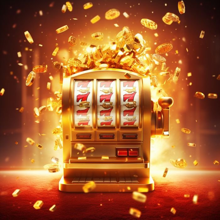 Chinlone Sepak Takraw Myanmar Sports Betting
