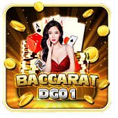mmr77 Live Casino Studio HD Streaming Dealer Myanmar