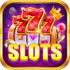 mmr77 Live Casino Baccarat Roulette Myanmar ကာစီနိုဂိမ်းများ
