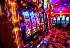 MMR77 App ဒေါင်းလုဒ် အဆင့်ဆင့် လမ်းညွှန်ချက်