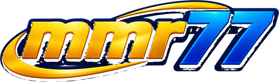 mmr77 Logo